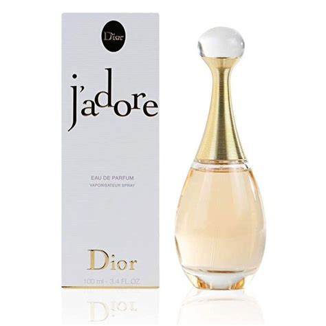 jadore dior 100 ml prezzo|dior jadore price.